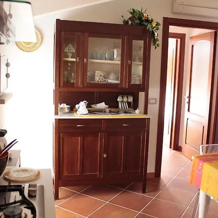 Casa Vacanze