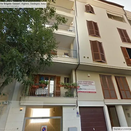Casa Vacanze