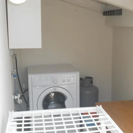 Appartement Casa Vacanze *